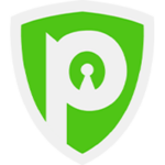 PureVPN官网