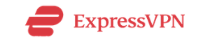 Expressvpn logo：VPN中国首选，最佳的中国VPN